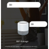 Smart WIFI Switch for Tuya Multifunctional Home Circuit Breaker Remote Control